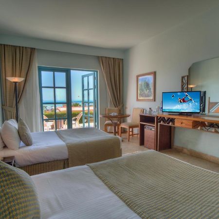 The Chedi El Gouna Hurghada Esterno foto